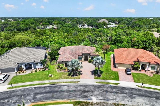 1504 Alto Vista Drive, Melbourne, FL 32940