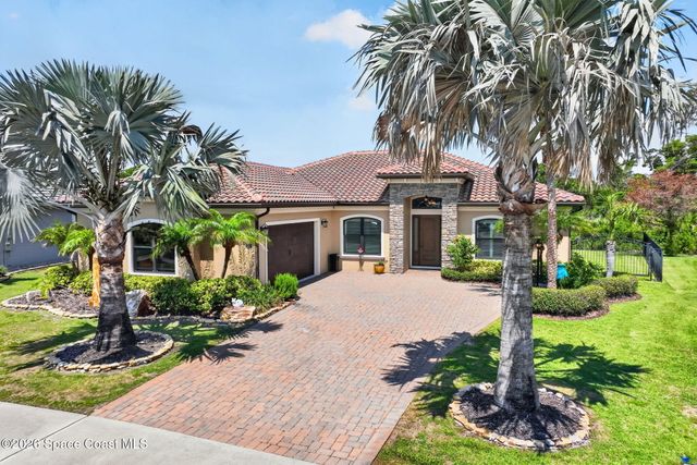 1504 Alto Vista Drive, Melbourne, FL 32940