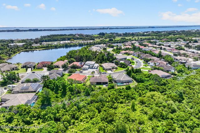 1504 Alto Vista Drive, Melbourne, FL 32940