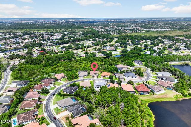 1504 Alto Vista Drive, Melbourne, FL 32940