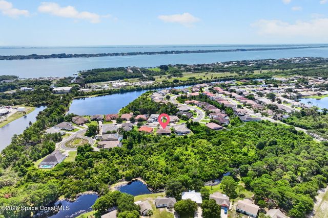 1504 Alto Vista Drive, Melbourne, FL 32940