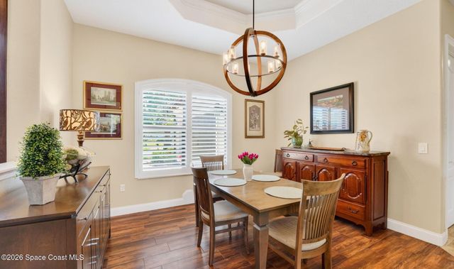 1504 Alto Vista Drive, Melbourne, FL 32940