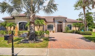 1504 Alto Vista Drive, Melbourne, FL 32940