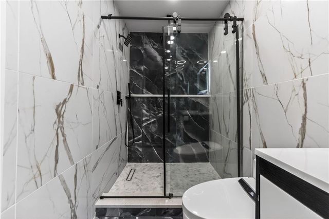 1530 N 61st Terrace, Kansas City, KS 66102