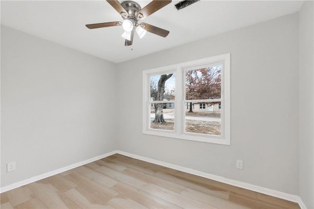 1530 N 61st Terrace, Kansas City, KS 66102