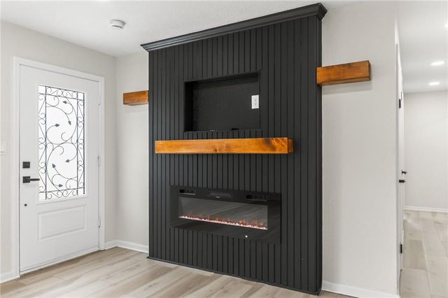 1530 N 61st Terrace, Kansas City, KS 66102