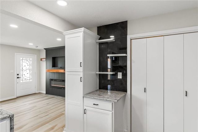 1530 N 61st Terrace, Kansas City, KS 66102