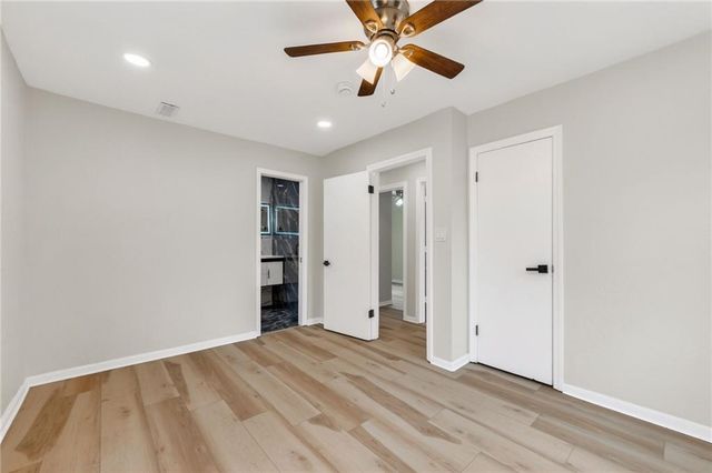 1530 N 61st Terrace, Kansas City, KS 66102