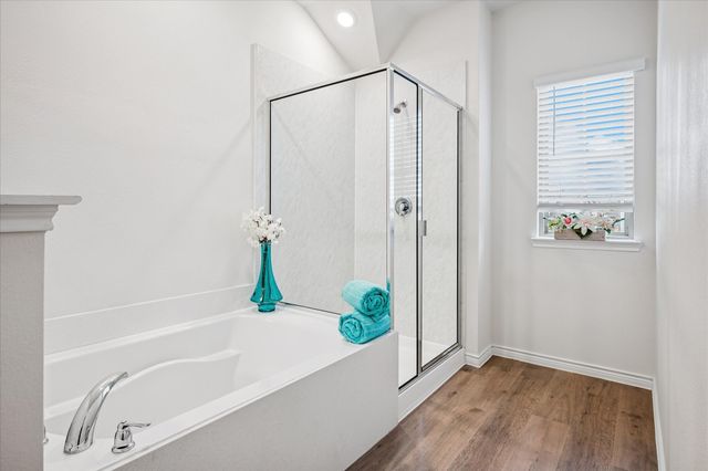 2157 Crooked Bow Drive, Mesquite, TX 75149