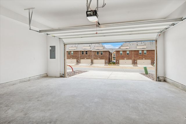 2157 Crooked Bow Drive, Mesquite, TX 75149