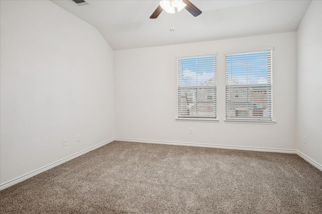 2157 Crooked Bow Drive, Mesquite, TX 75149