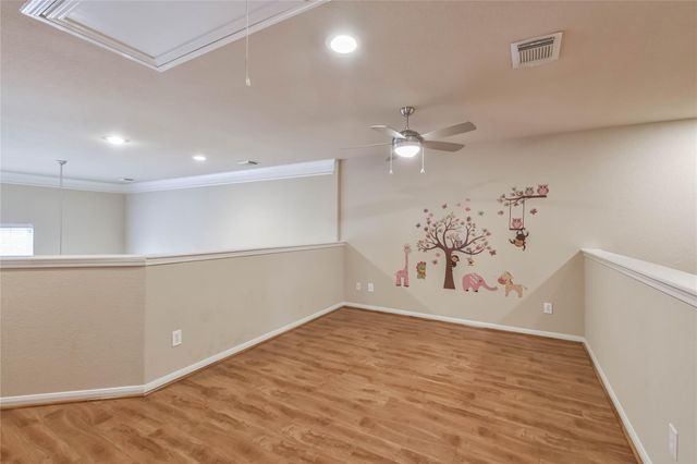 1135 Glenwood Canyon Lane, Houston, TX 77077