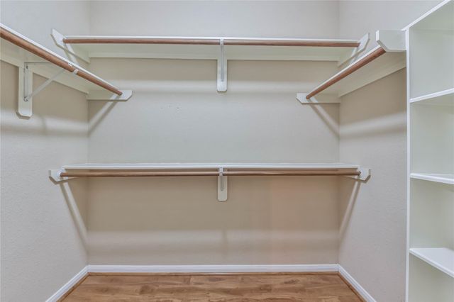 1135 Glenwood Canyon Lane, Houston, TX 77077