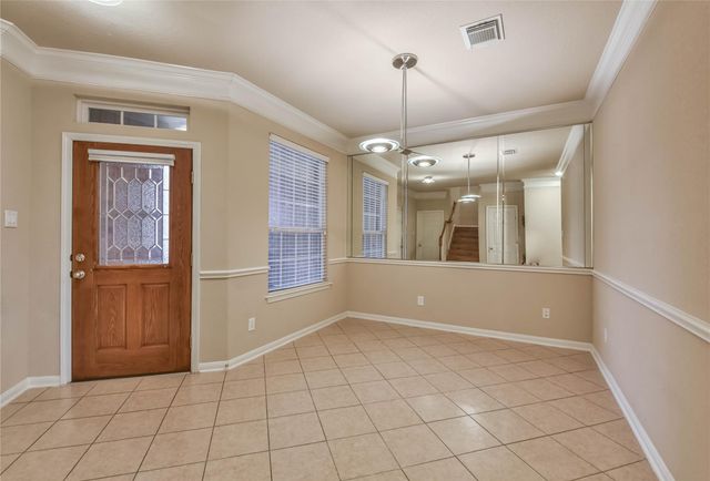 1135 Glenwood Canyon Lane, Houston, TX 77077