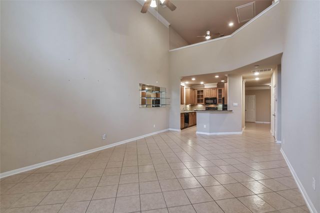 1135 Glenwood Canyon Lane, Houston, TX 77077