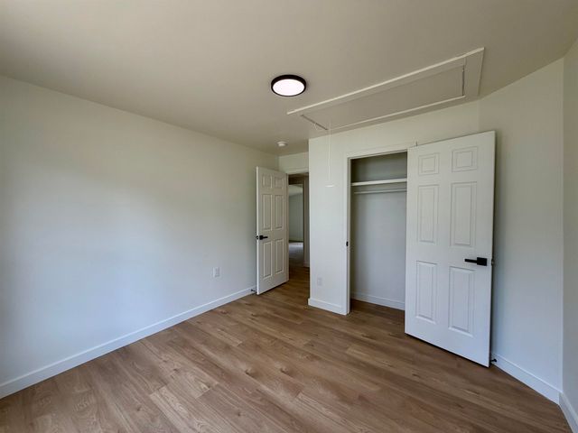 192 Bomar Avenue, Spartanburg, SC 29306