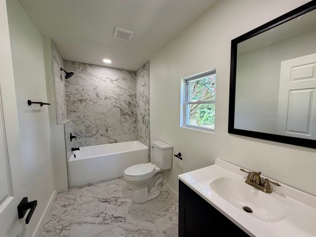 192 Bomar Avenue, Spartanburg, SC 29306