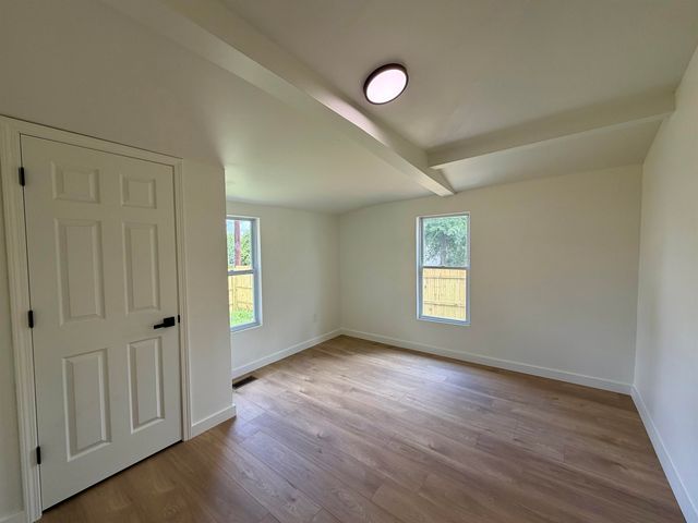192 Bomar Avenue, Spartanburg, SC 29306