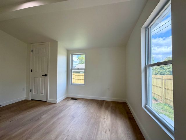 192 Bomar Avenue, Spartanburg, SC 29306