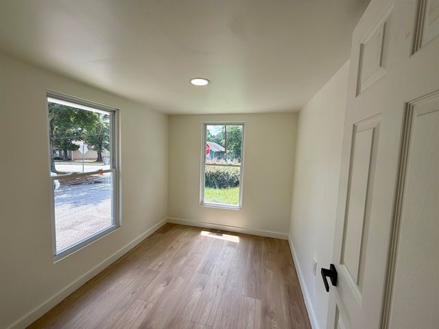 192 Bomar Avenue, Spartanburg, SC 29306