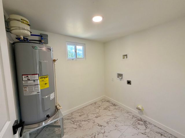 192 Bomar Avenue, Spartanburg, SC 29306