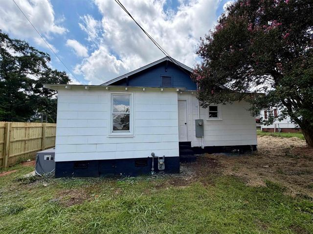 192 Bomar Avenue, Spartanburg, SC 29306