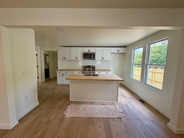 192 Bomar Avenue, Spartanburg, SC 29306