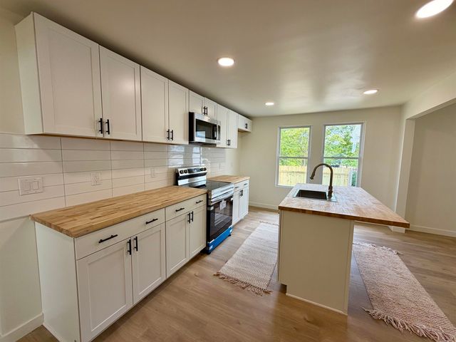 192 Bomar Avenue, Spartanburg, SC 29306