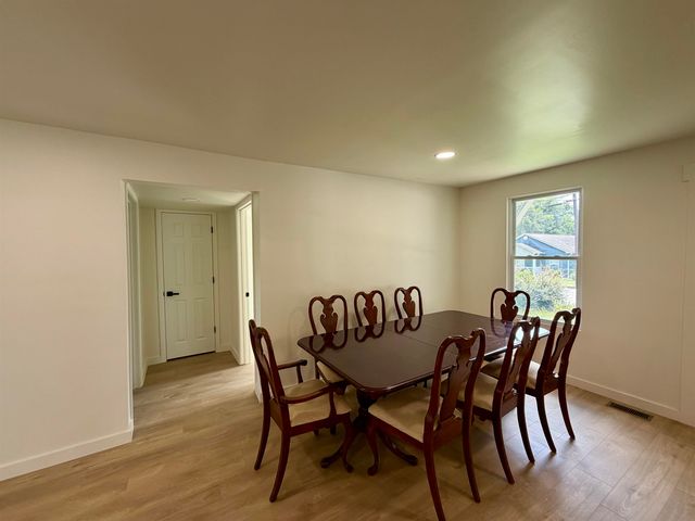 192 Bomar Avenue, Spartanburg, SC 29306