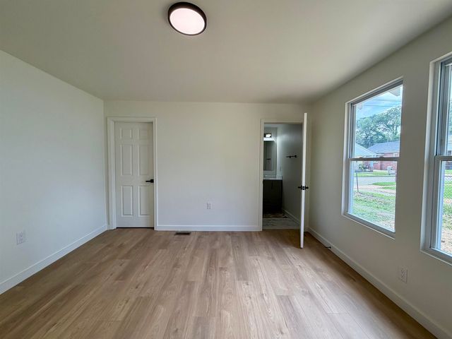 192 Bomar Avenue, Spartanburg, SC 29306