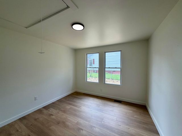 192 Bomar Avenue, Spartanburg, SC 29306