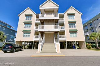 156 Via Old Sound Boulevard # C, Ocean Isle Beach, NC 28469