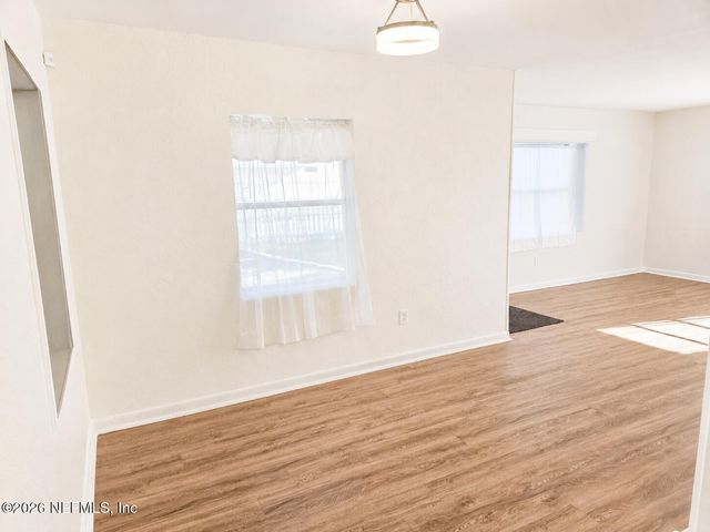 2975 PLUM Street, Jacksonville, FL 32205