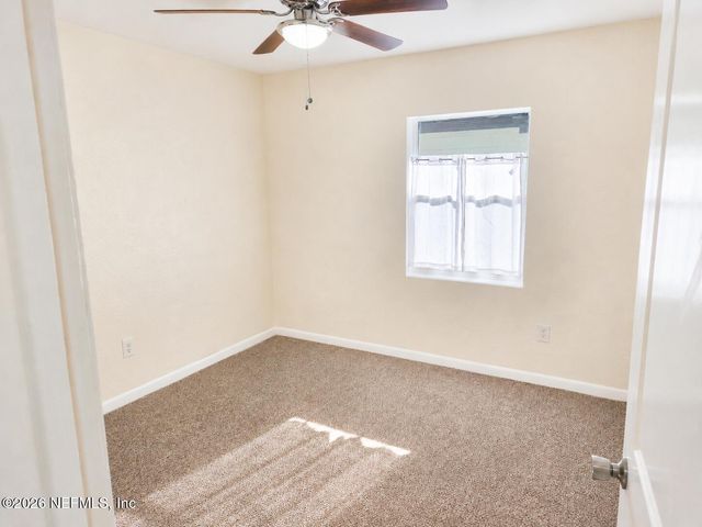 2975 PLUM Street, Jacksonville, FL 32205