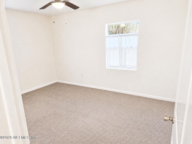 2975 PLUM Street, Jacksonville, FL 32205