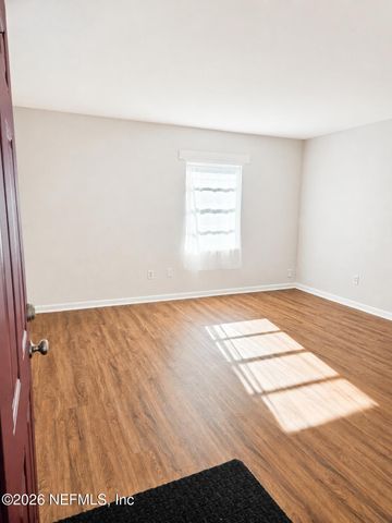 2975 PLUM Street, Jacksonville, FL 32205