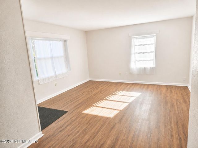 2975 PLUM Street, Jacksonville, FL 32205