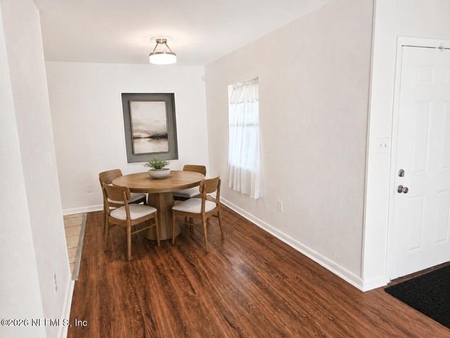 2975 PLUM Street, Jacksonville, FL 32205