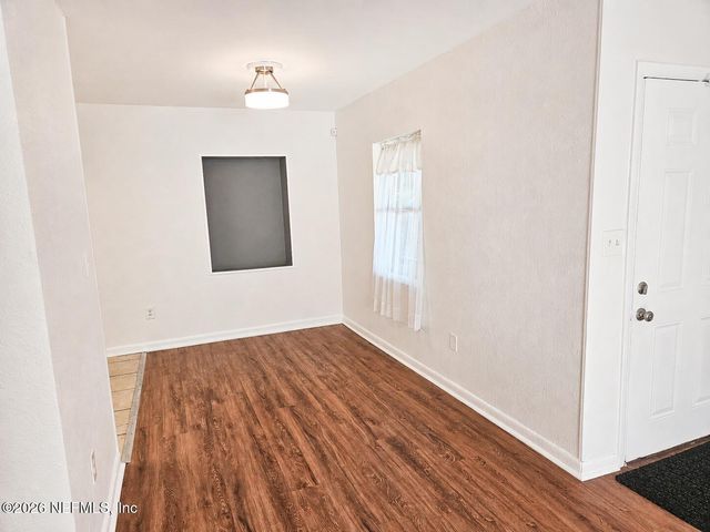 2975 PLUM Street, Jacksonville, FL 32205