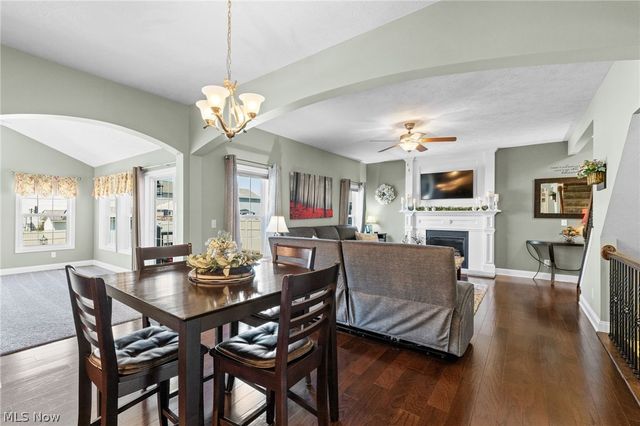 192 Shoreland Circle, Willowick, OH 44095