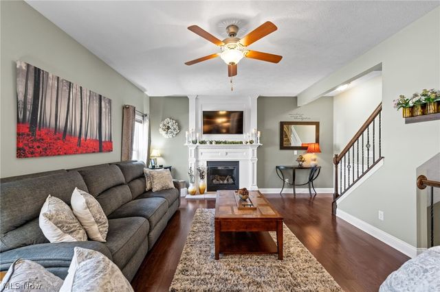 192 Shoreland Circle, Willowick, OH 44095