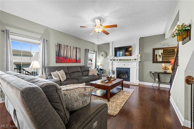 192 Shoreland Circle, Willowick, OH 44095