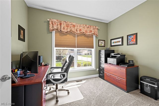 192 Shoreland Circle, Willowick, OH 44095