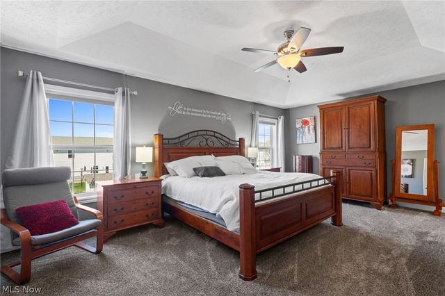 192 Shoreland Circle, Willowick, OH 44095