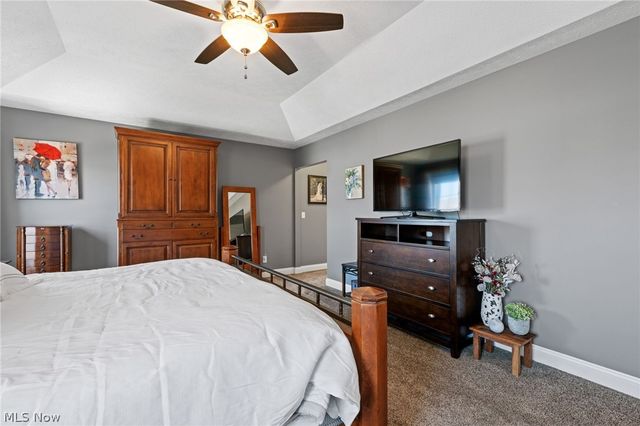 192 Shoreland Circle, Willowick, OH 44095