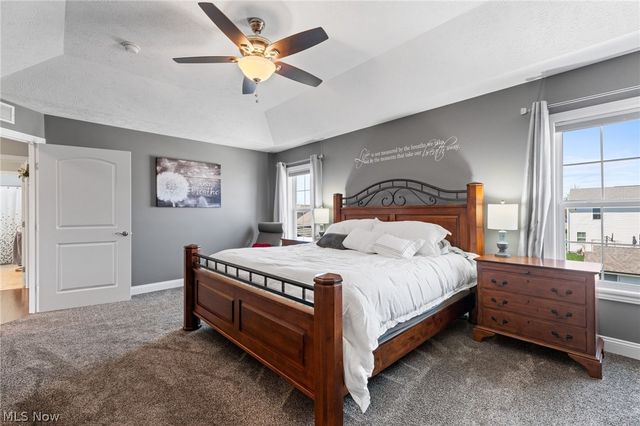 192 Shoreland Circle, Willowick, OH 44095