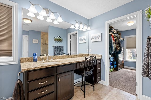 192 Shoreland Circle, Willowick, OH 44095