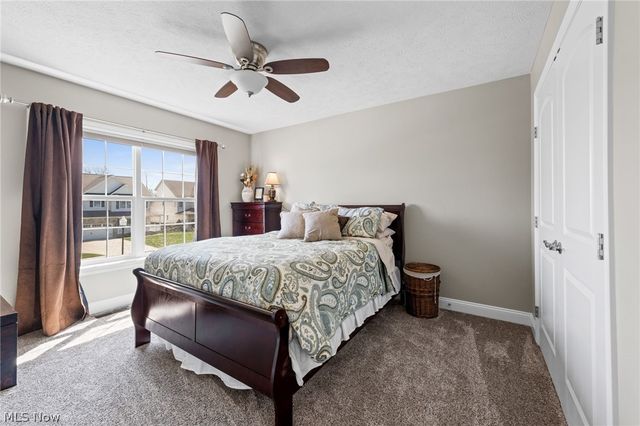 192 Shoreland Circle, Willowick, OH 44095