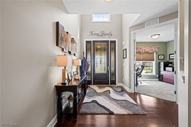 192 Shoreland Circle, Willowick, OH 44095