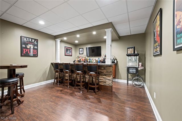 192 Shoreland Circle, Willowick, OH 44095